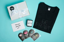  Build Your Own Bundle Gift Box