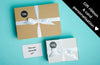 Inspired Spark Gift Box Wedding & Engagement Gift Box