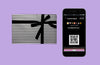 Inspired Spark Inspired Spark Digital Gift Card